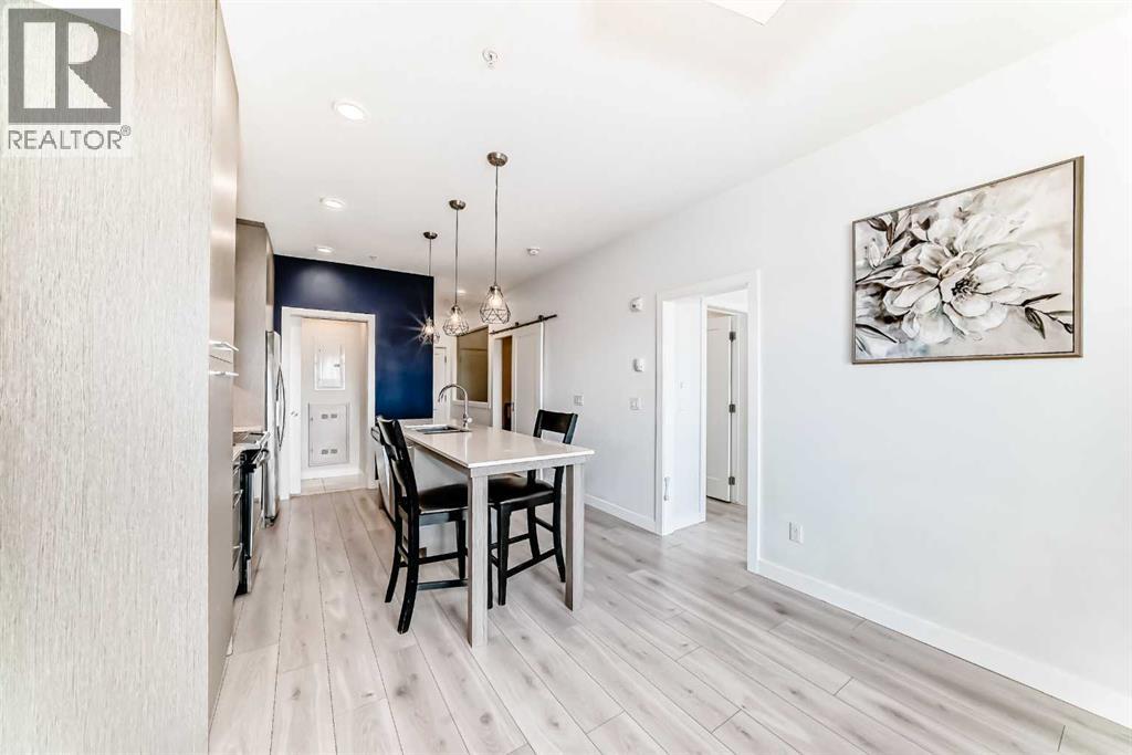 Single Family House for Sale in   Cornerstone Passage NE Cornerstone Calgary 