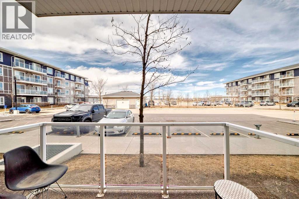 Single Family House for Sale in   Cornerstone Passage NE Cornerstone Calgary 