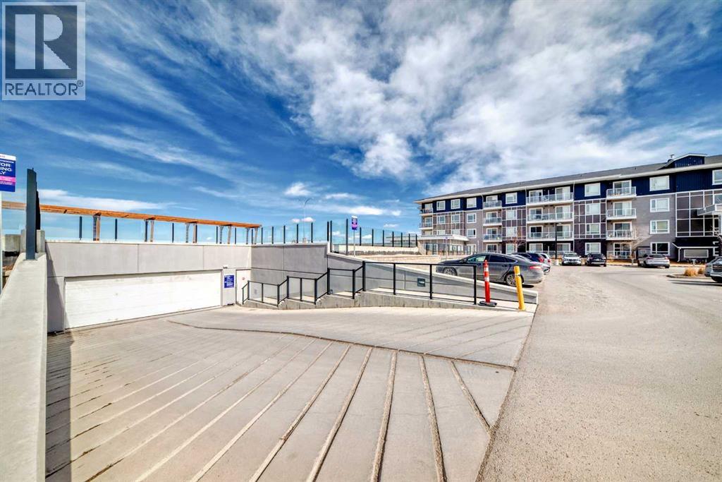 Single Family House for Sale in   Cornerstone Passage NE Cornerstone Calgary 