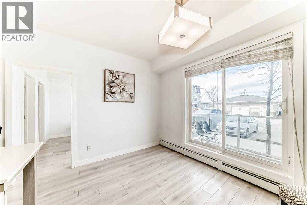 Single Family House for Sale in   Cornerstone Passage NE Cornerstone Calgary 