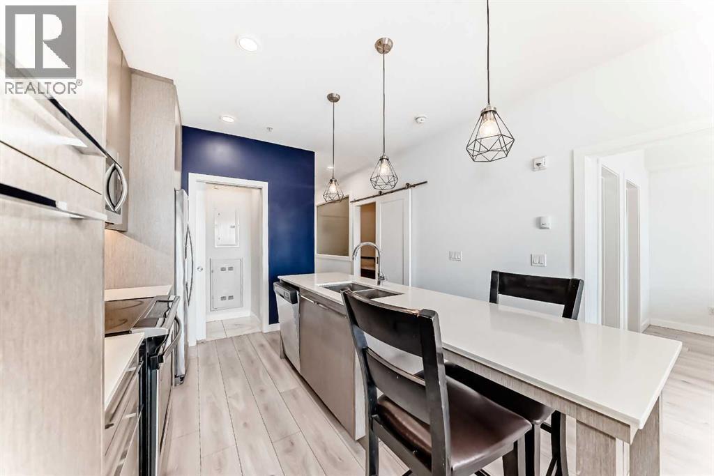 Single Family House for Sale in   Cornerstone Passage NE Cornerstone Calgary 