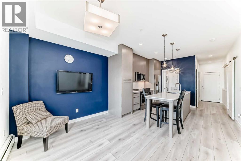 Single Family House for Sale in   Cornerstone Passage NE Cornerstone Calgary 