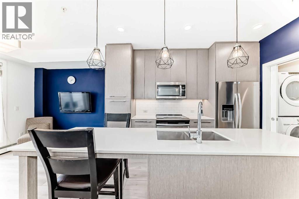 1104, 76 Cornerstone Passage NE, Calgary, Alberta