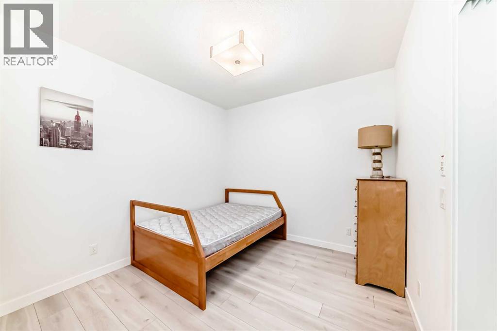 Single Family House for Sale in   Cornerstone Passage NE Cornerstone Calgary 
