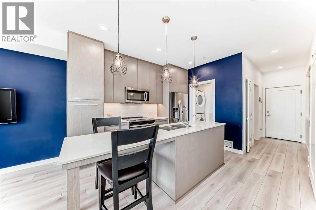 Single Family House for Sale in   Cornerstone Passage NE Cornerstone Calgary 