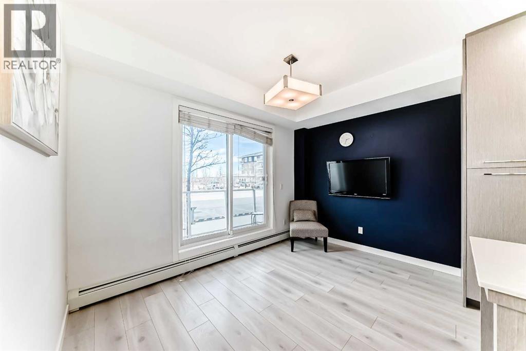 Single Family House for Sale in   Cornerstone Passage NE Cornerstone Calgary 