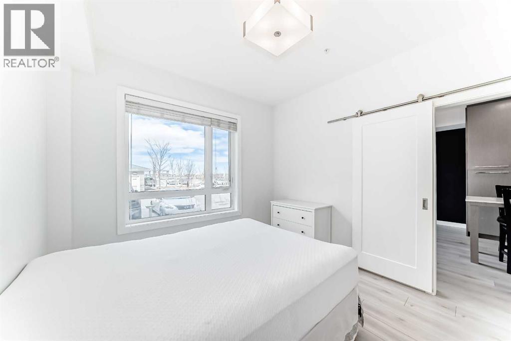 Single Family House for Sale in   Cornerstone Passage NE Cornerstone Calgary 