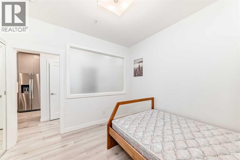 Single Family House for Sale in   Cornerstone Passage NE Cornerstone Calgary 
