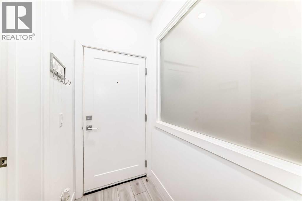 Single Family House for Sale in   Cornerstone Passage NE Cornerstone Calgary 