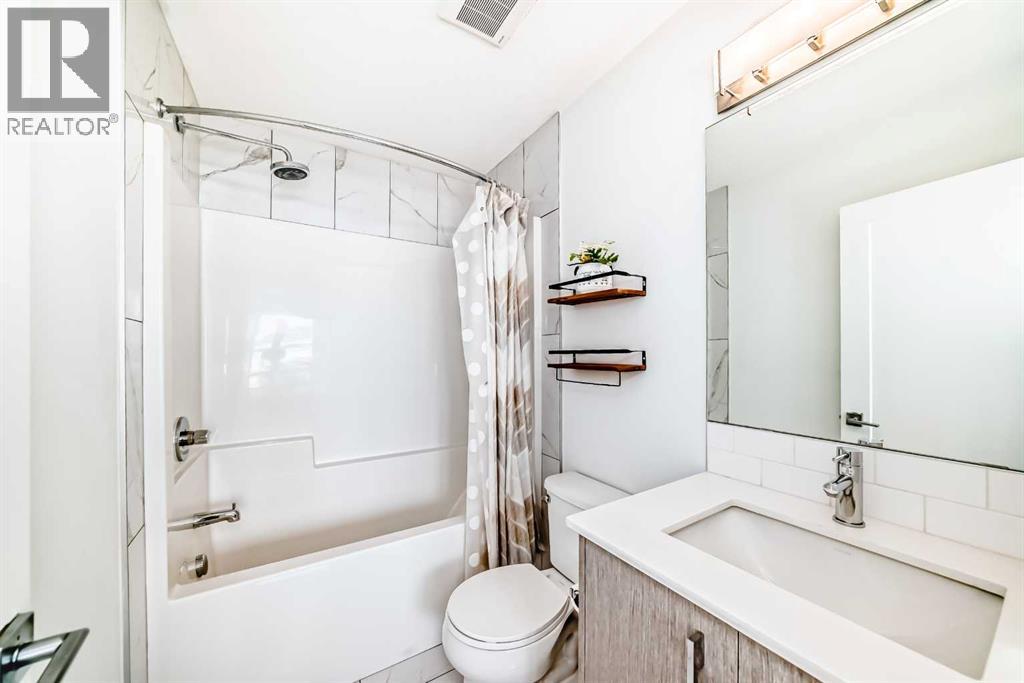 Single Family House for Sale in   Cornerstone Passage NE Cornerstone Calgary 