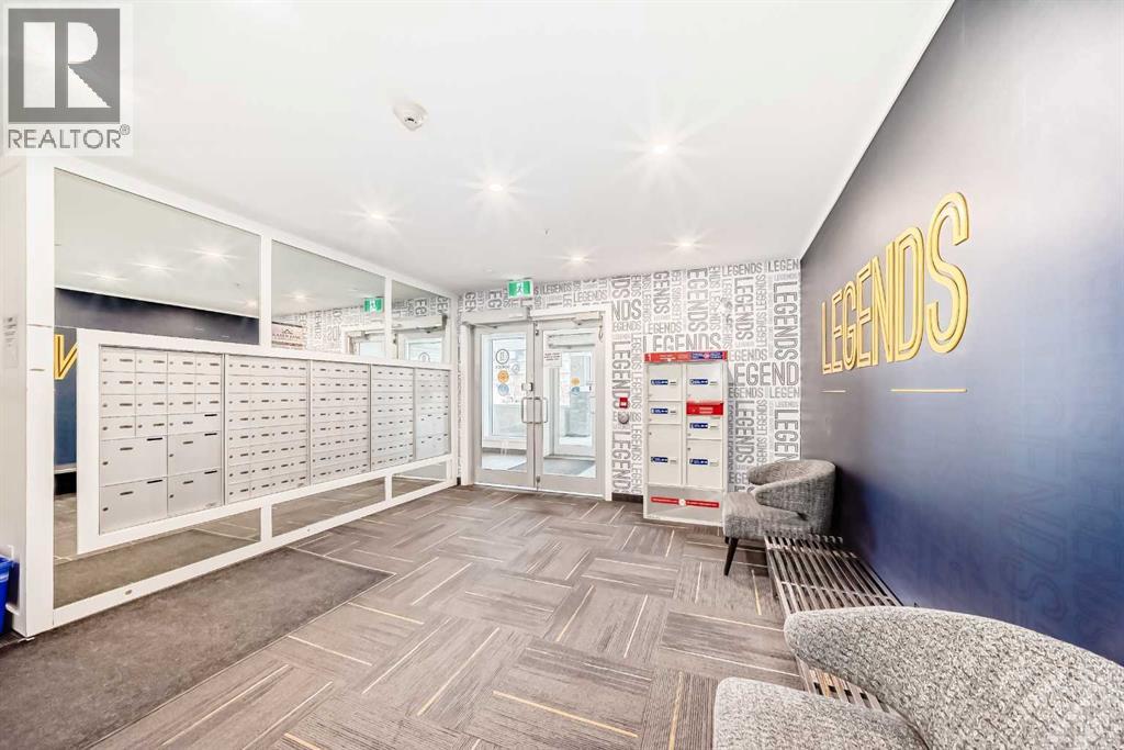 Single Family House for Sale in   Cornerstone Passage NE Cornerstone Calgary 