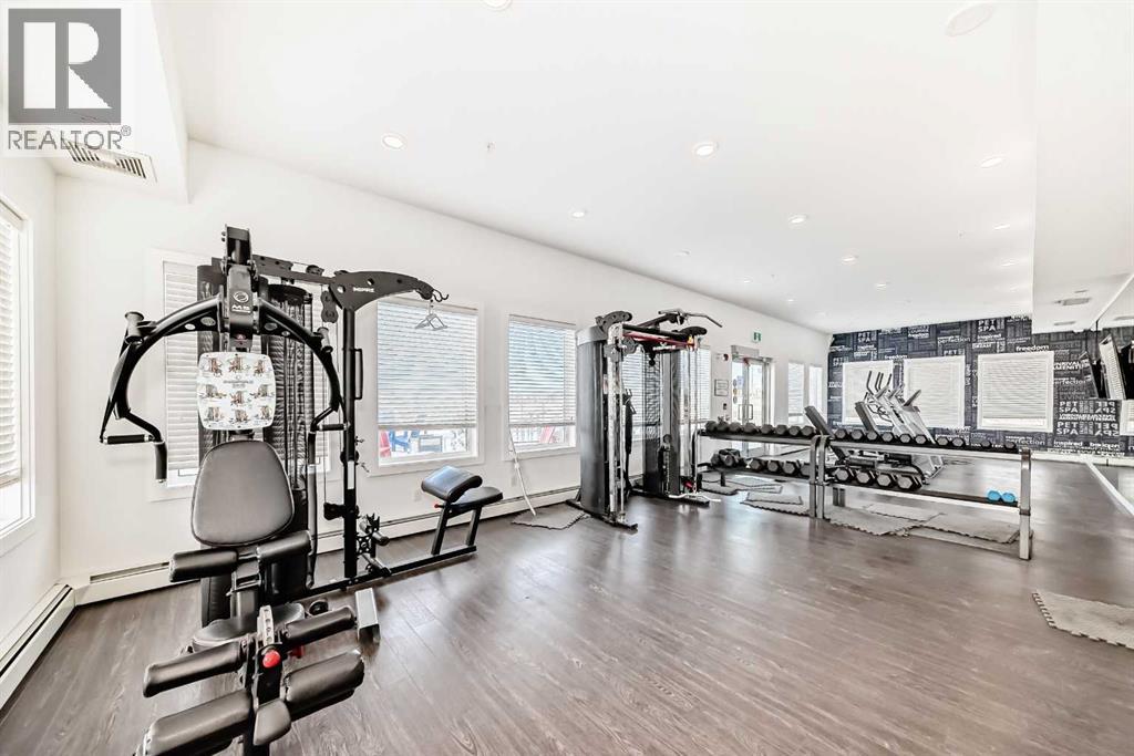 Single Family House for Sale in   Cornerstone Passage NE Cornerstone Calgary 
