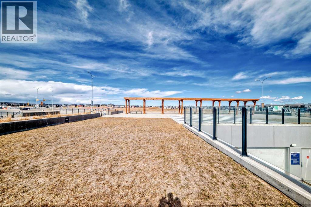 Single Family House for Sale in   Cornerstone Passage NE Cornerstone Calgary 