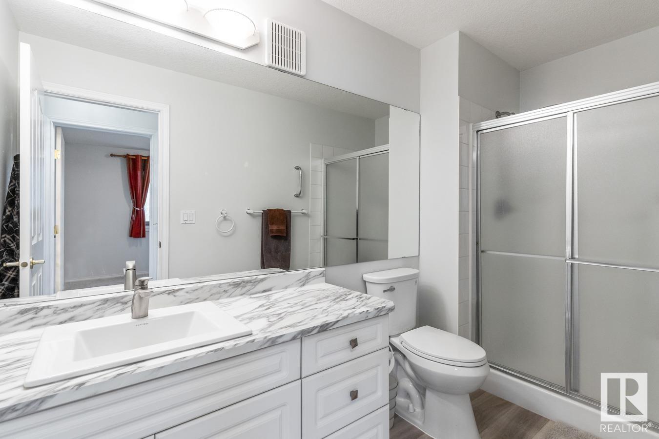 Photo 28 of 106 6703 172 St Nw, Edmonton AB