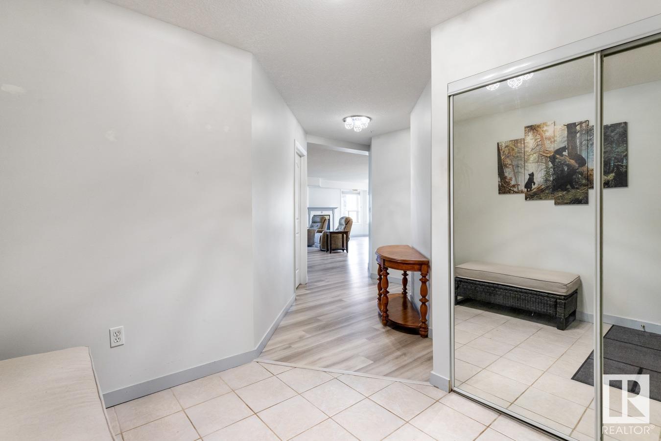 Photo 32 of 106 6703 172 St Nw, Edmonton AB