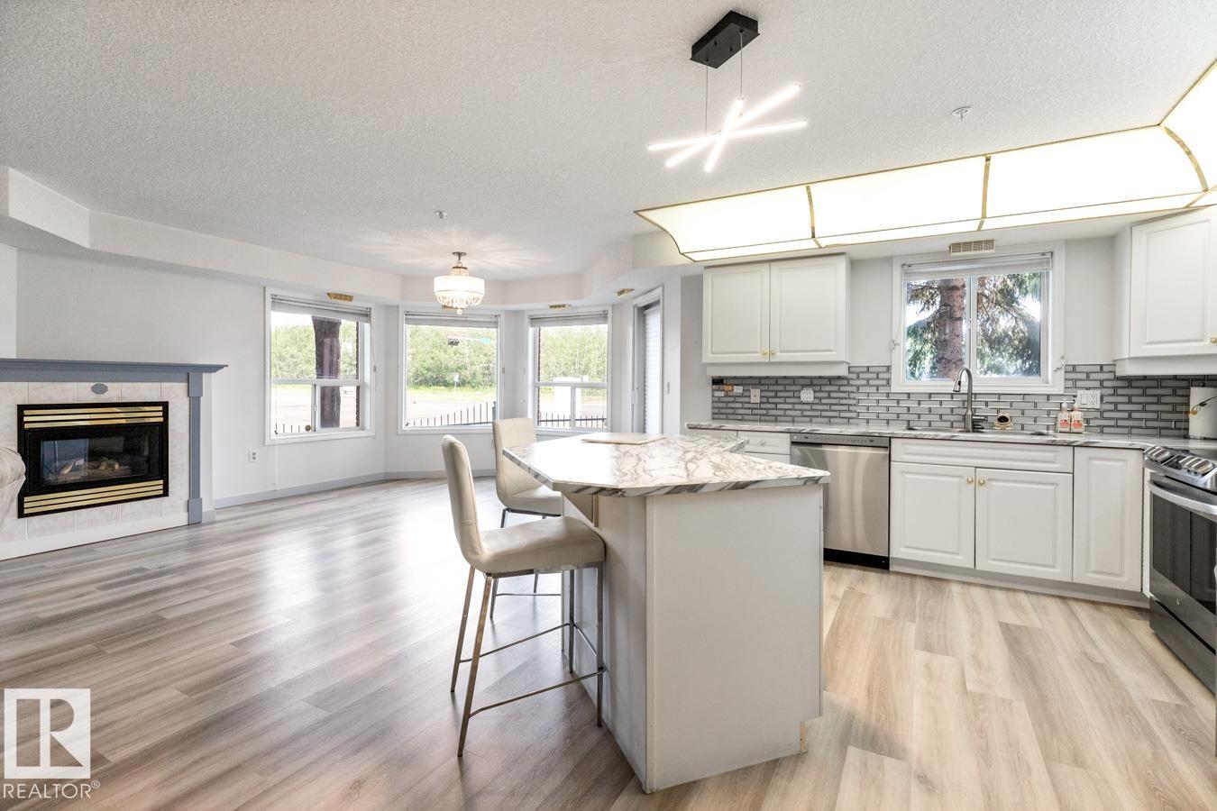 Photo 29 of 106 6703 172 St Nw, Edmonton AB