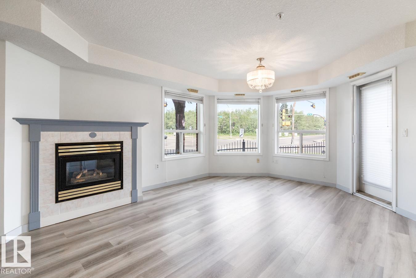 Photo 20 of 106 6703 172 St Nw, Edmonton AB