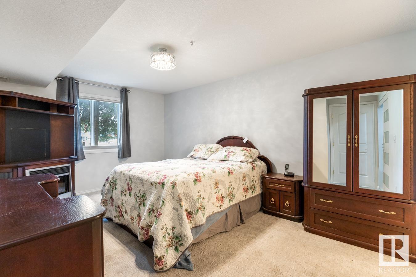 Photo 27 of 106 6703 172 St Nw, Edmonton AB