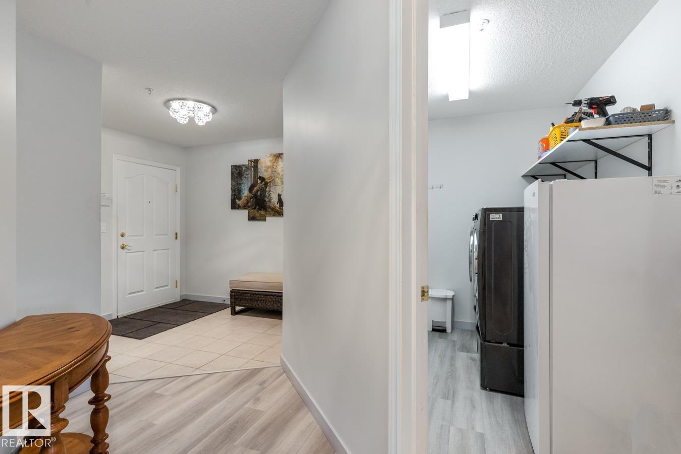 Photo 36 of 106 6703 172 St Nw, Edmonton AB