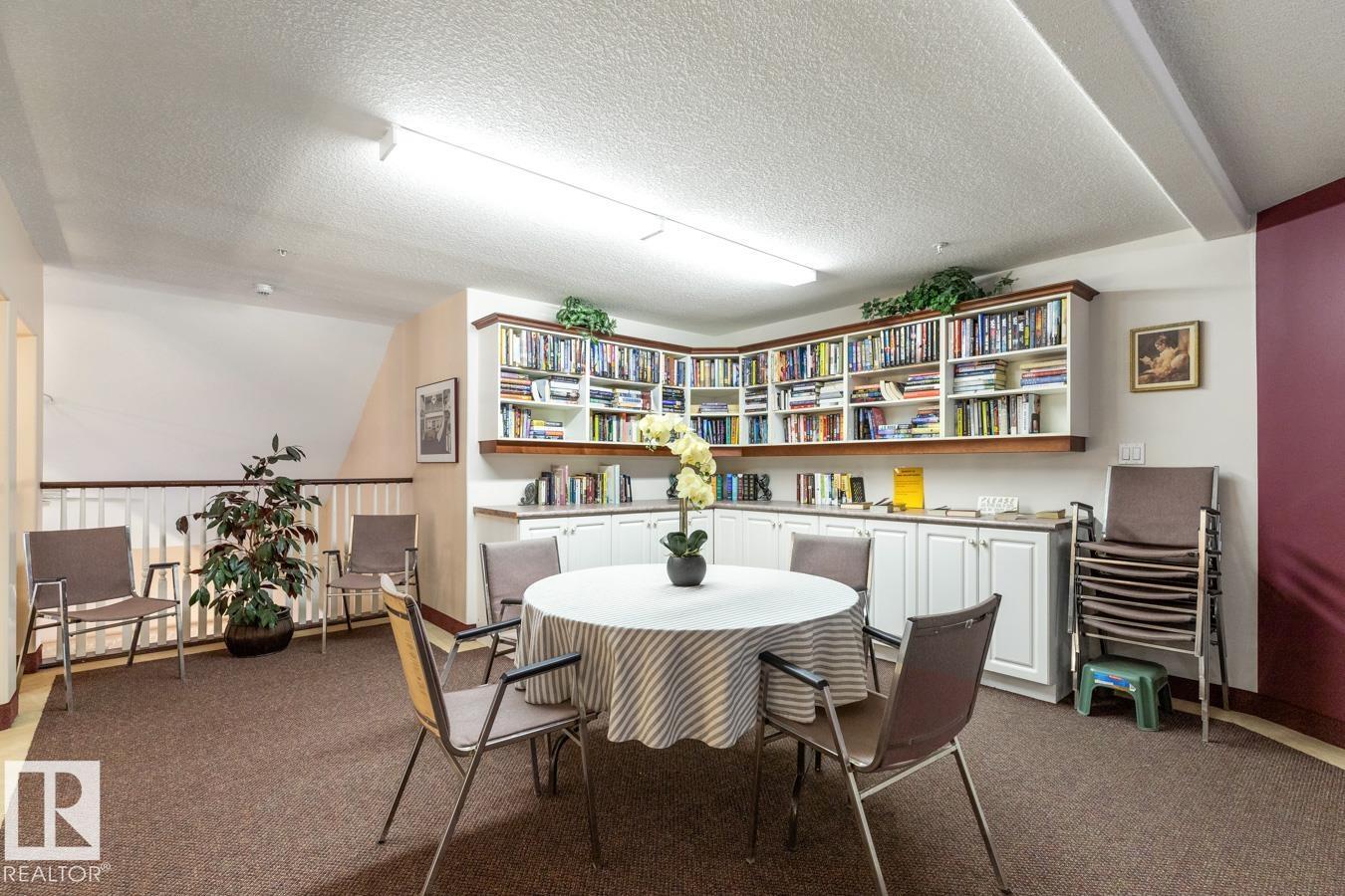 Photo 23 of 106 6703 172 St Nw, Edmonton AB