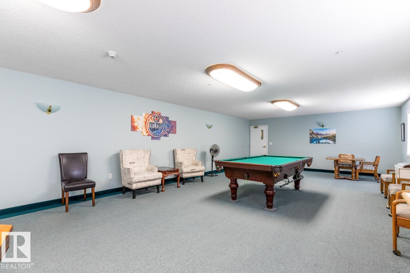 Photo 12 of 106 6703 172 St Nw, Edmonton AB