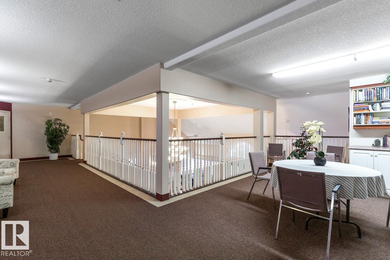Photo 31 of 106 6703 172 St Nw, Edmonton AB