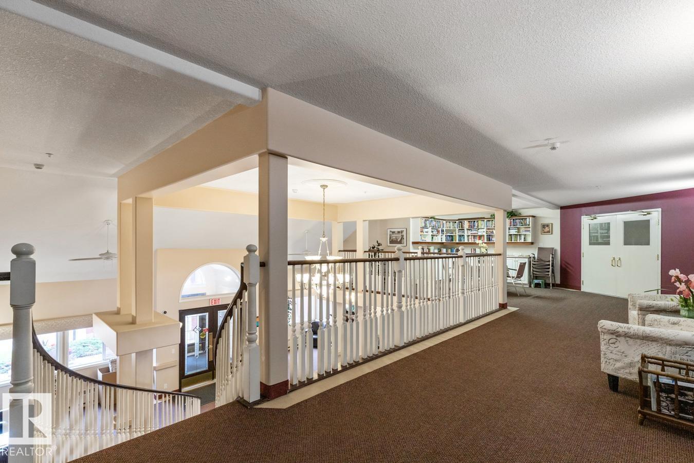 Photo 25 of 106 6703 172 St Nw, Edmonton AB