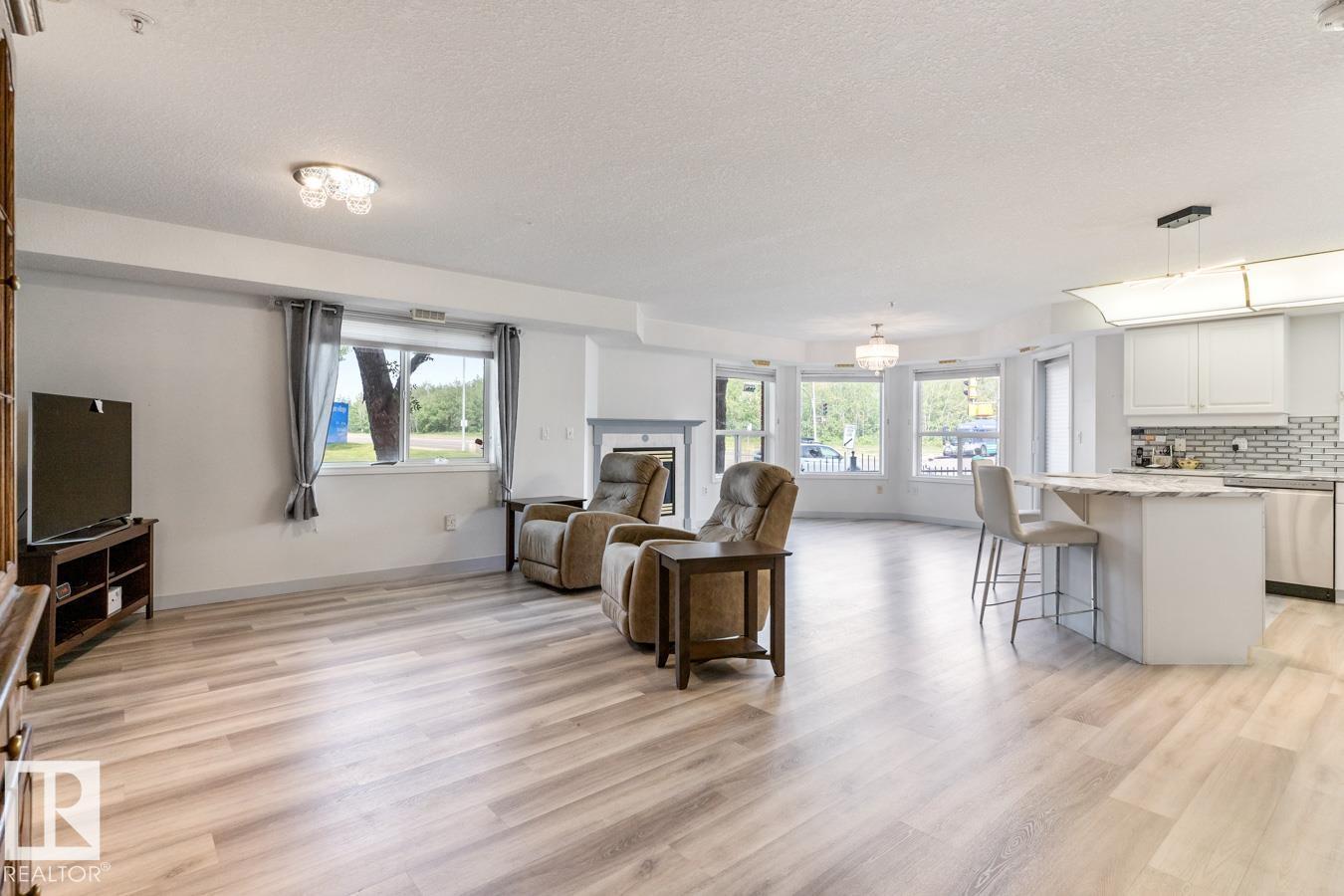 Photo 33 of 106 6703 172 St Nw, Edmonton AB