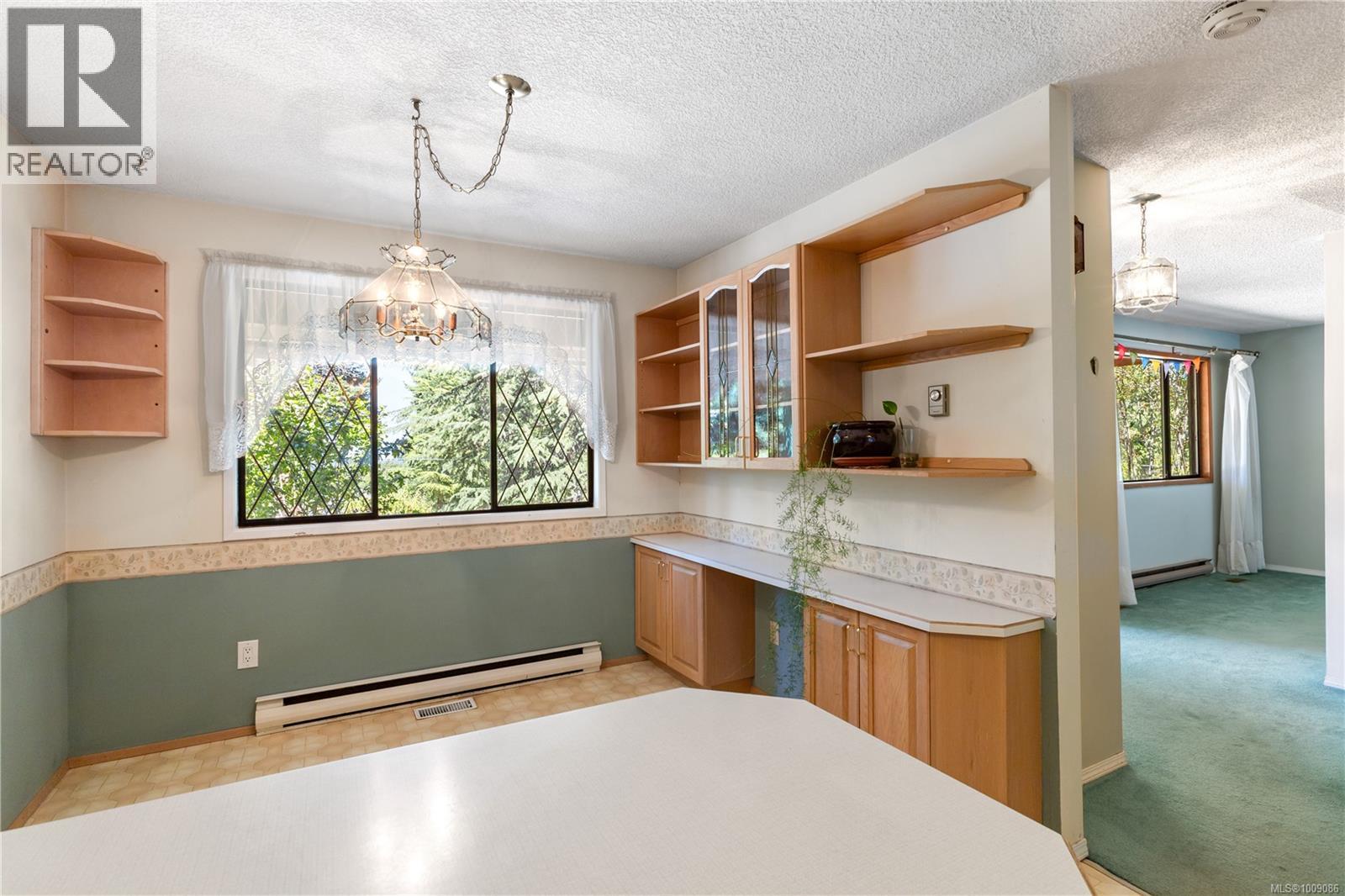 Photo 27 of 8015 Northwind Dr, Lantzville BC