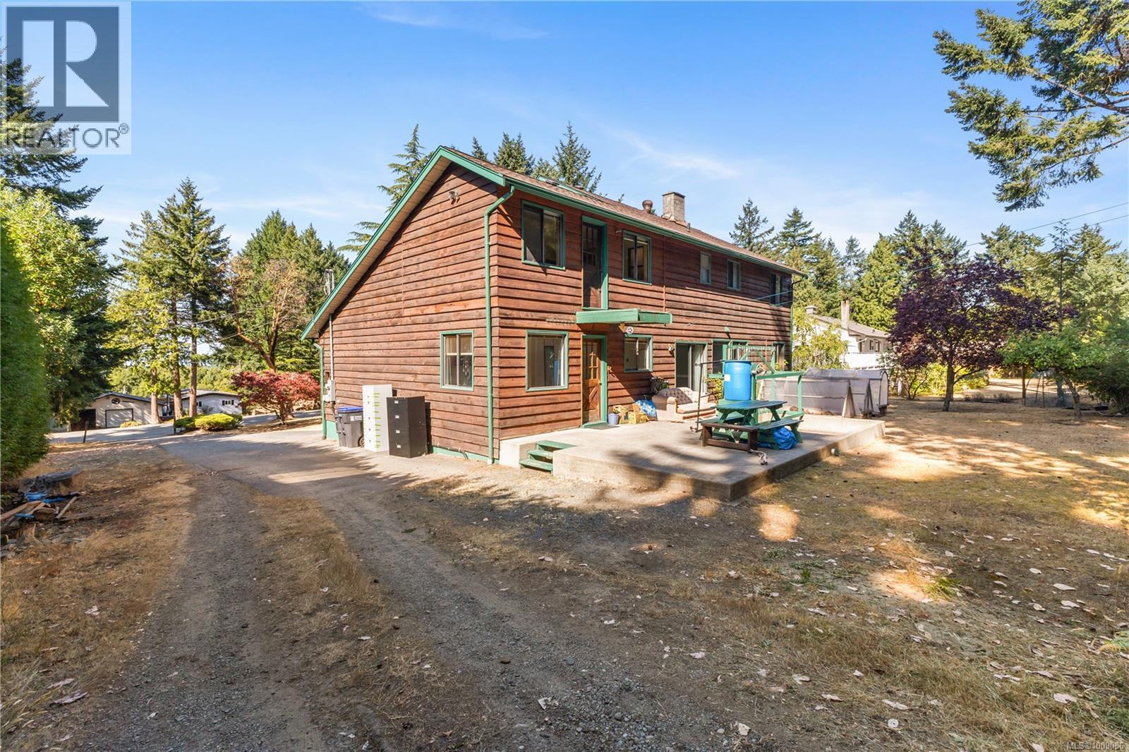 Photo 32 of 8015 Northwind Dr, Lantzville BC
