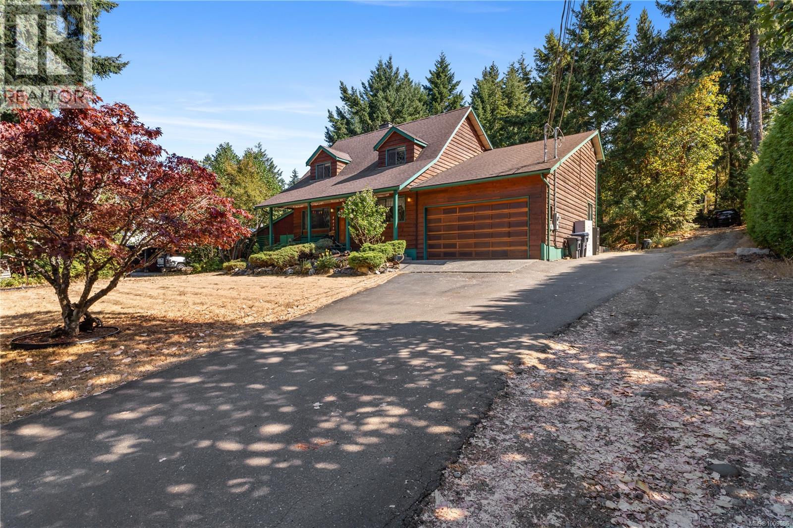 Photo 30 of 8015 Northwind Dr, Lantzville BC
