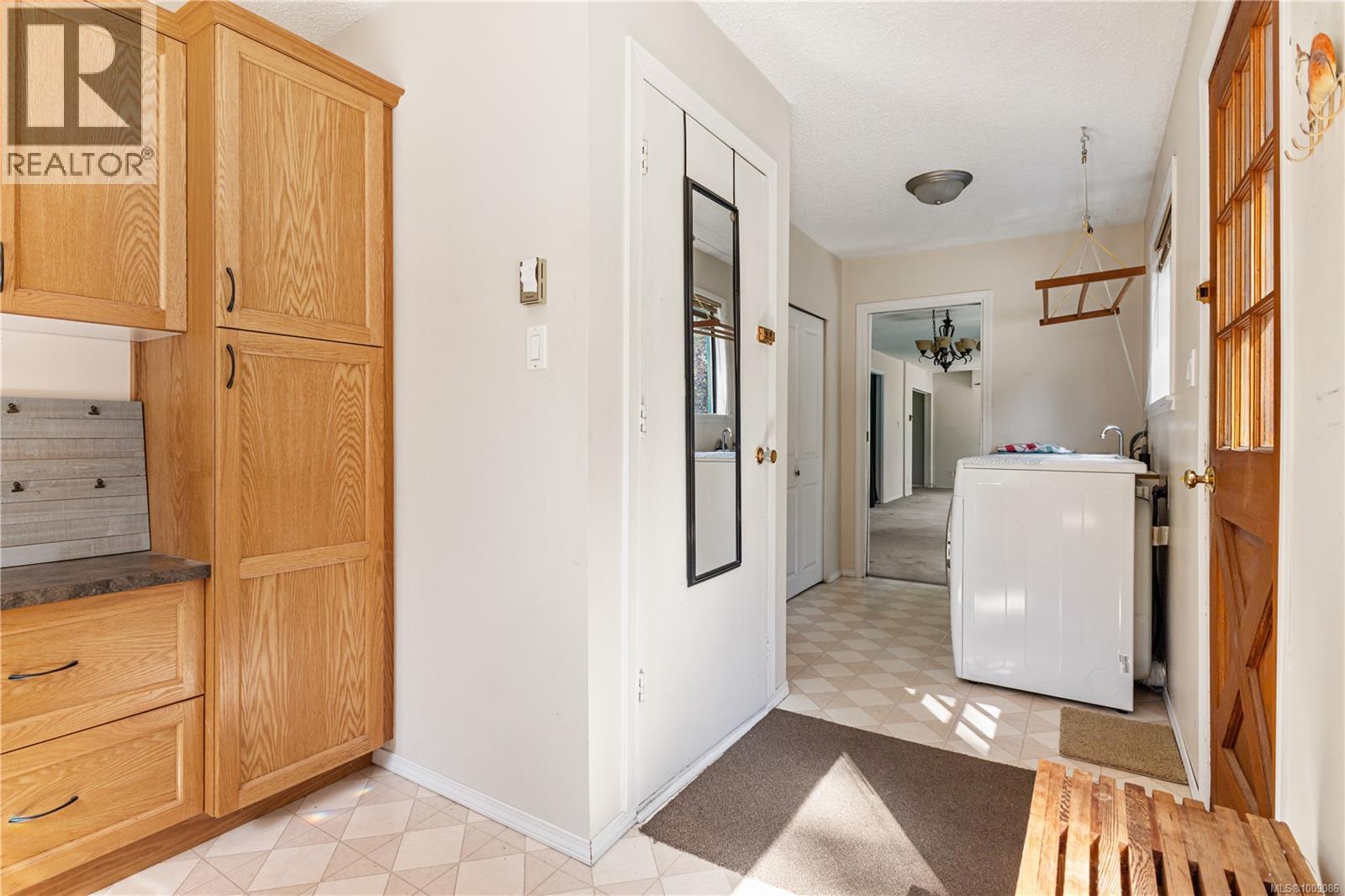 Photo 39 of 8015 Northwind Dr, Lantzville BC