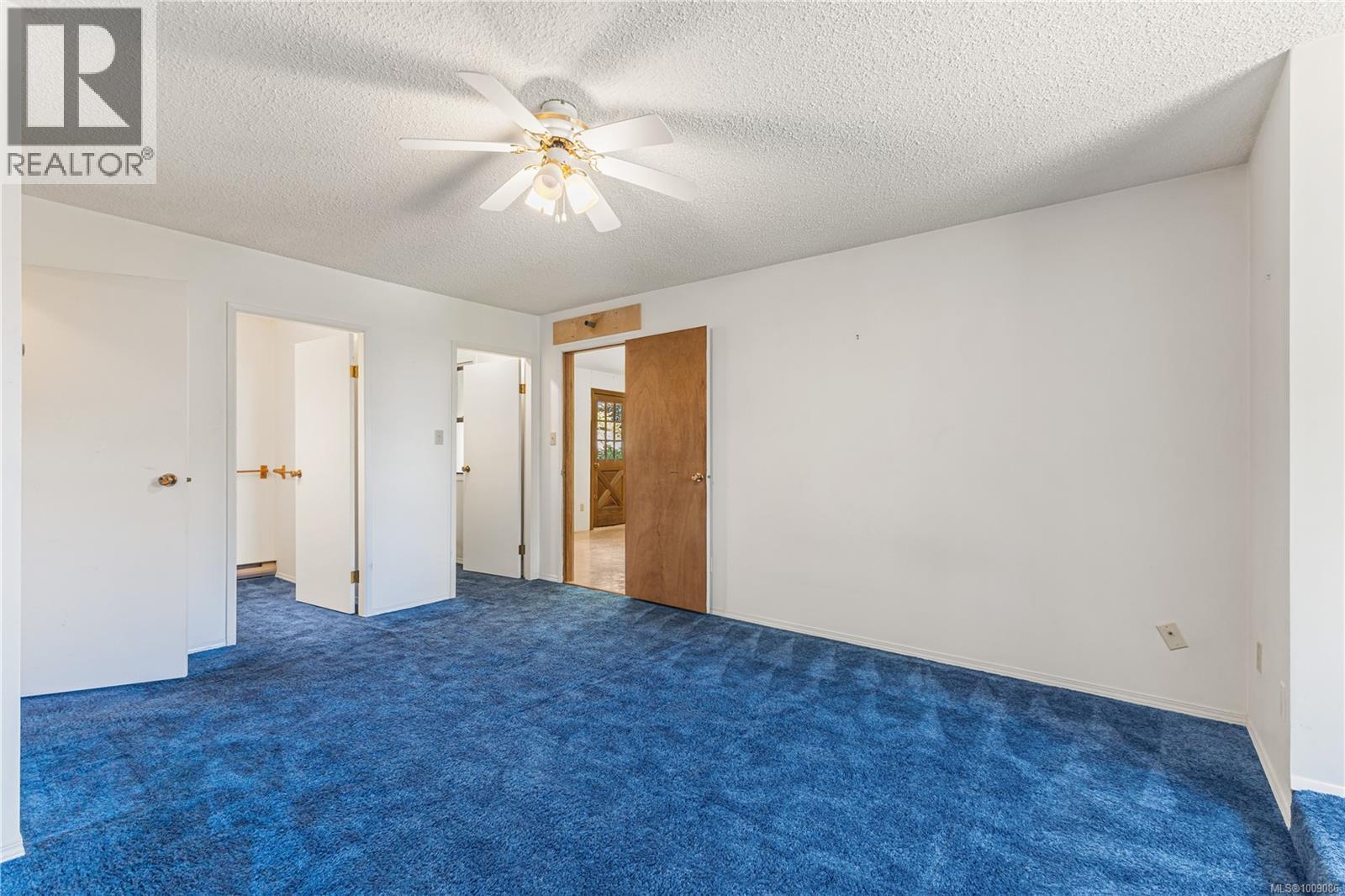 Photo 28 of 8015 Northwind Dr, Lantzville BC