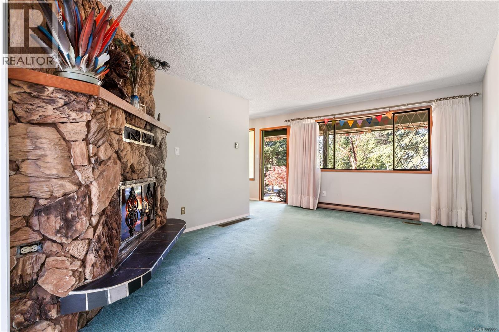 Photo 22 of 8015 Northwind Dr, Lantzville BC