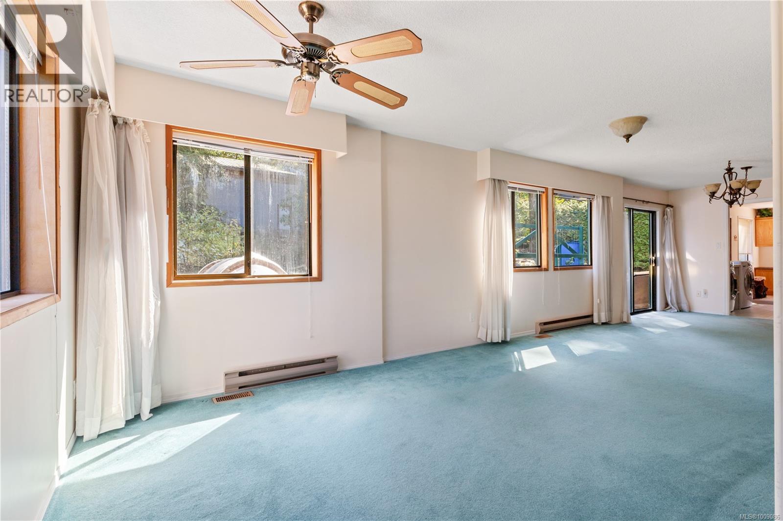 Photo 14 of 8015 Northwind Dr, Lantzville BC