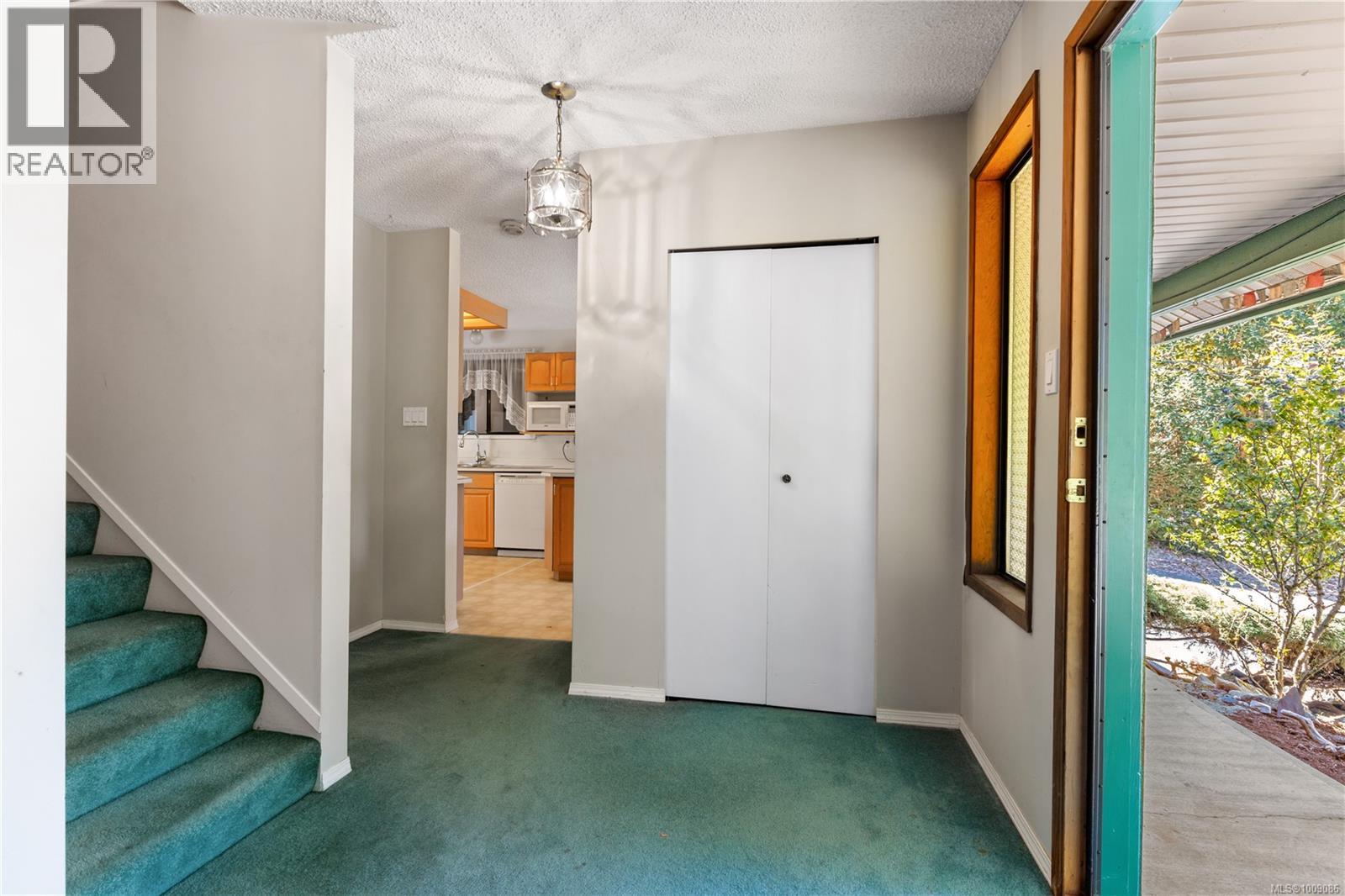 Photo 31 of 8015 Northwind Dr, Lantzville BC