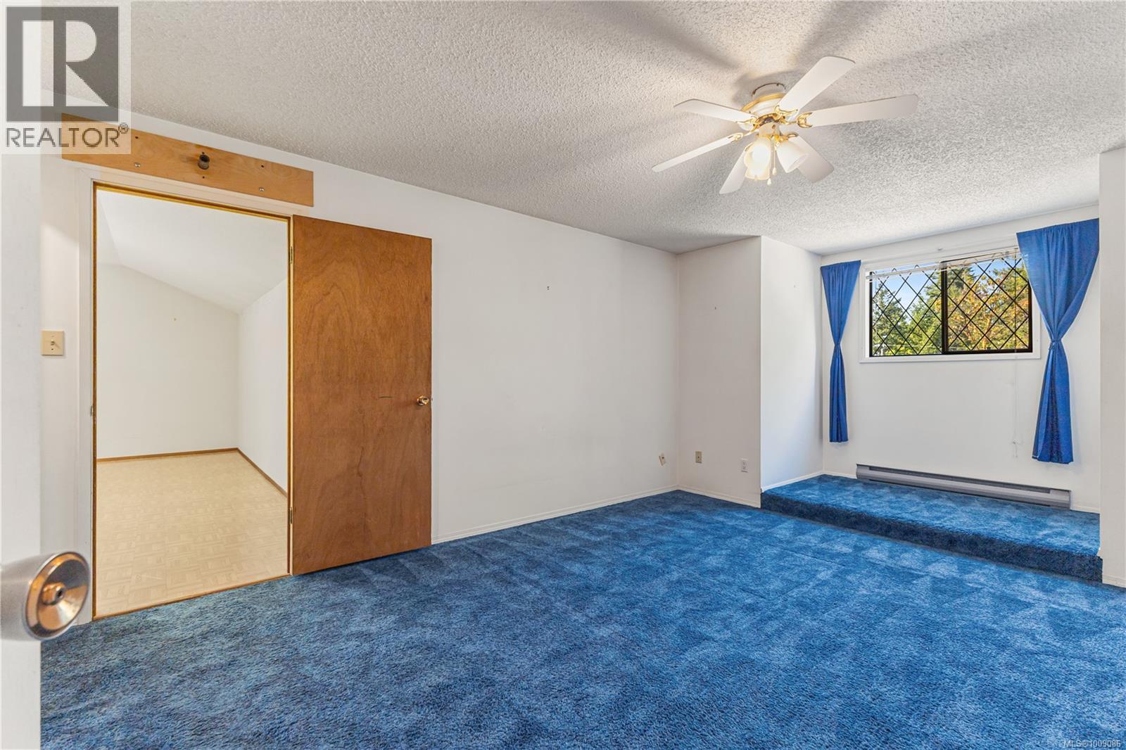 Photo 13 of 8015 Northwind Dr, Lantzville BC