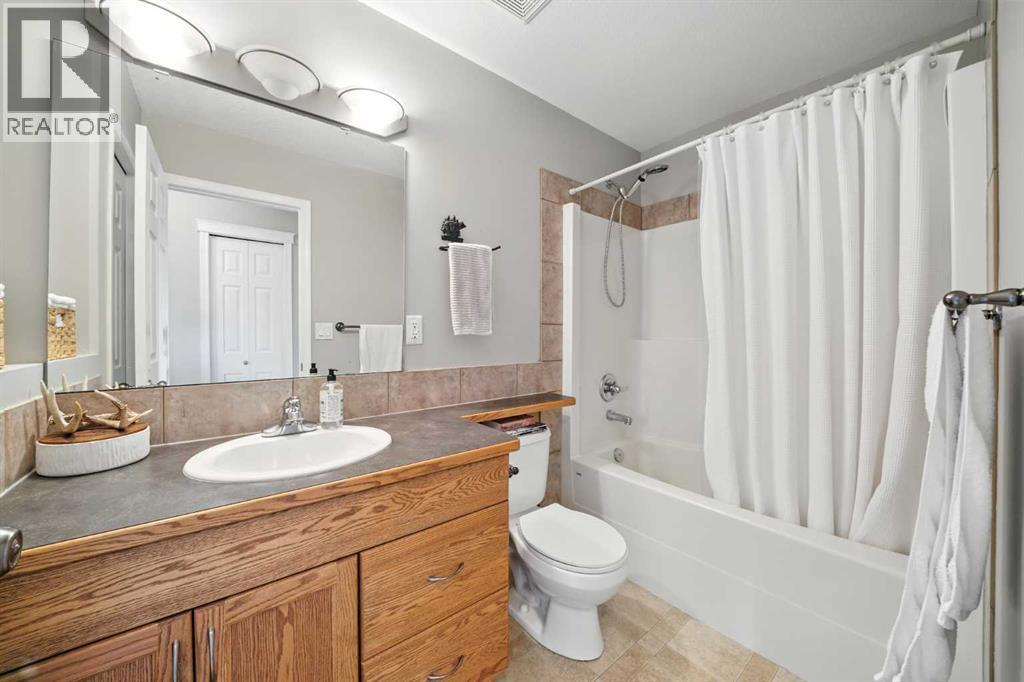 Photo 18 of 6815 58 Street, Rocky Mountain House AB