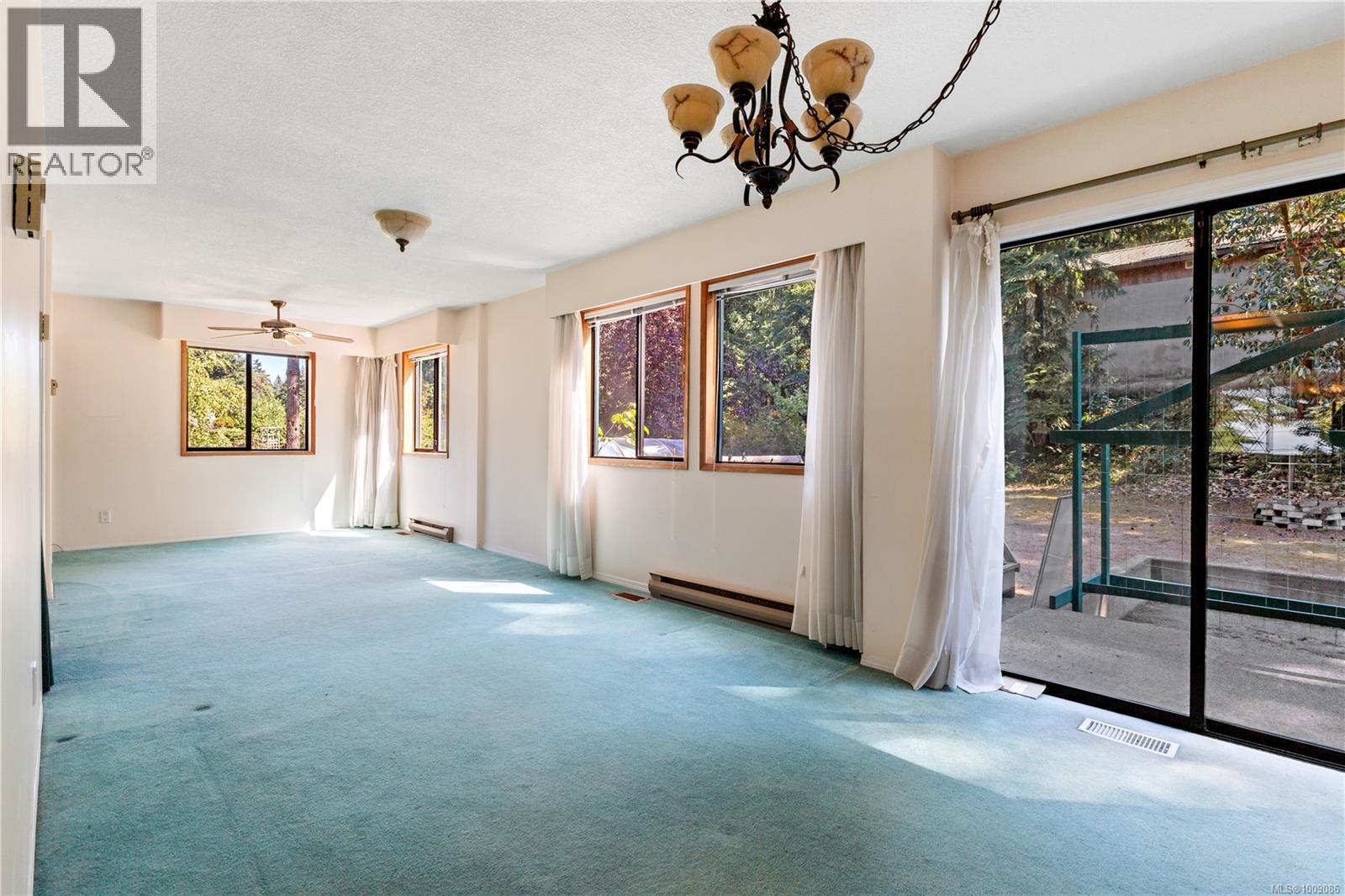 Photo 29 of 8015 Northwind Dr, Lantzville BC