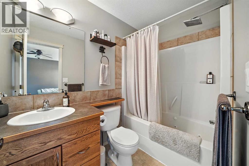 Photo 22 of 6815 58 Street, Rocky Mountain House AB