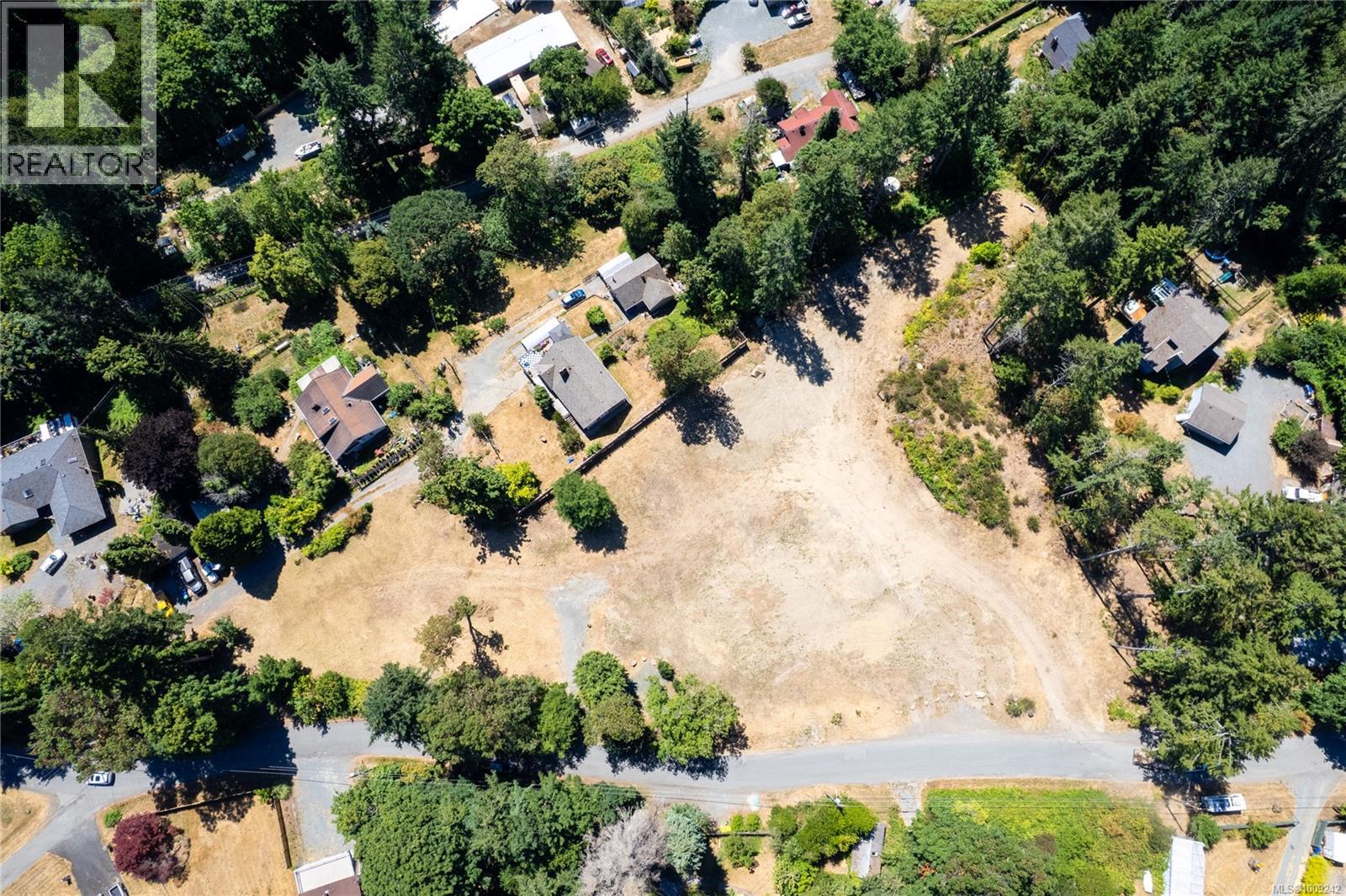 Photo 20 of Proposed Lot 2 Fawcett Rd, Nanaimo BC
