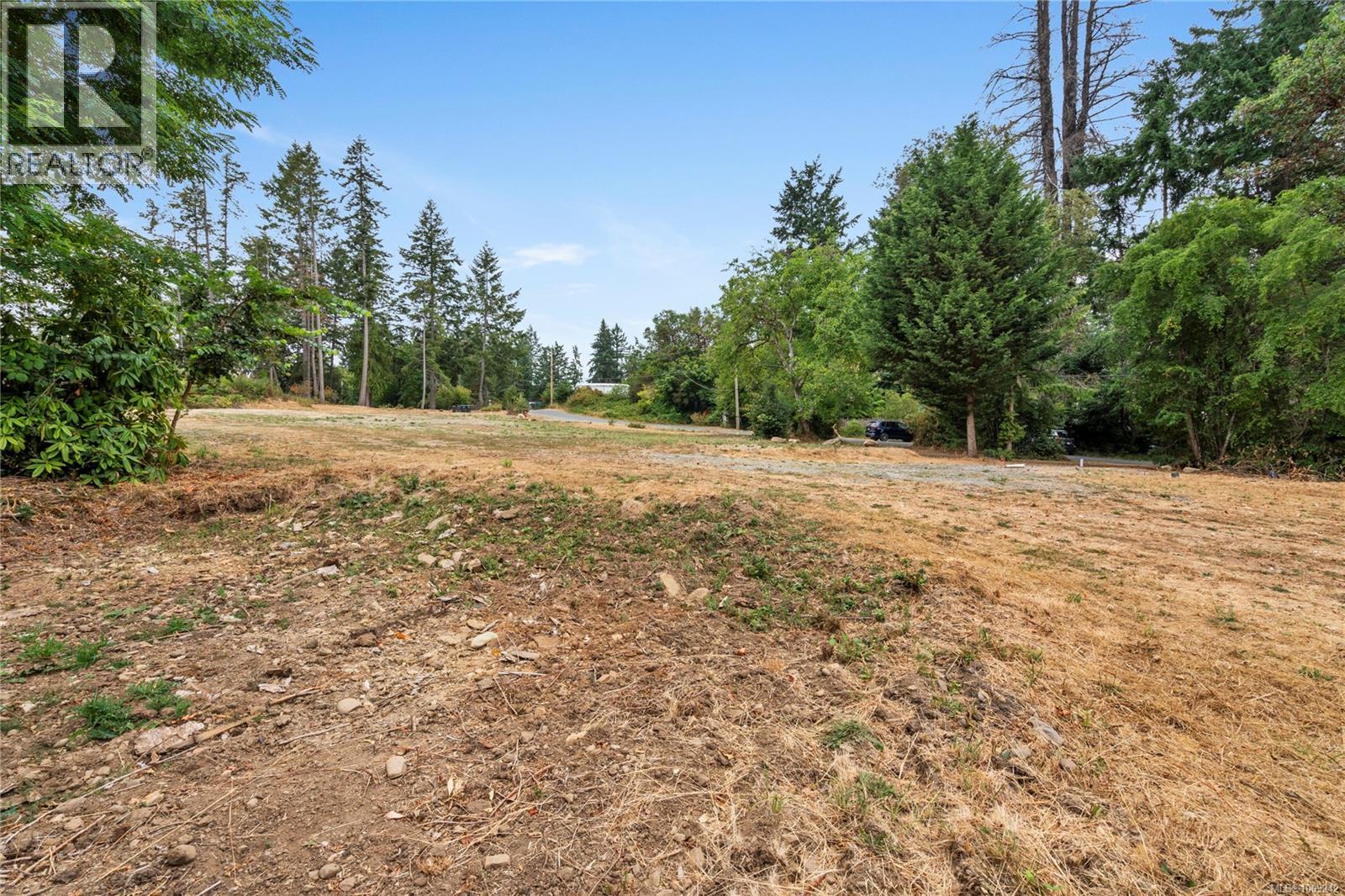 Photo 4 of Proposed Lot 2 Fawcett Rd, Nanaimo BC