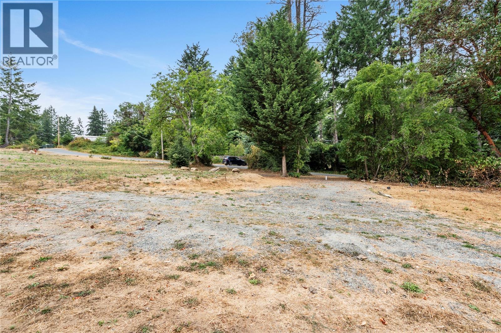 Photo 2 of Proposed Lot 2 Fawcett Rd, Nanaimo BC