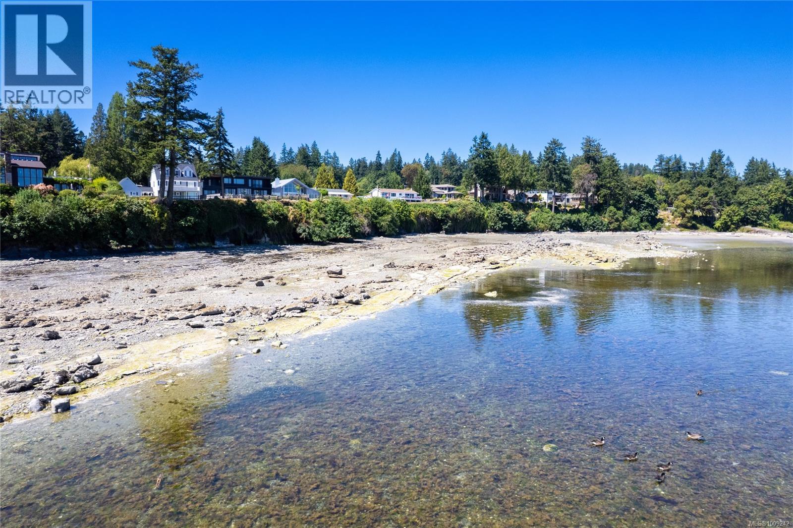 Photo 9 of Proposed Lot 2 Fawcett Rd, Nanaimo BC
