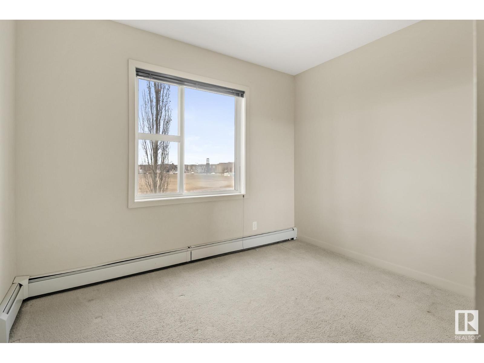 Photo 11 of 224 304 Ambleside Li Nw, Edmonton AB