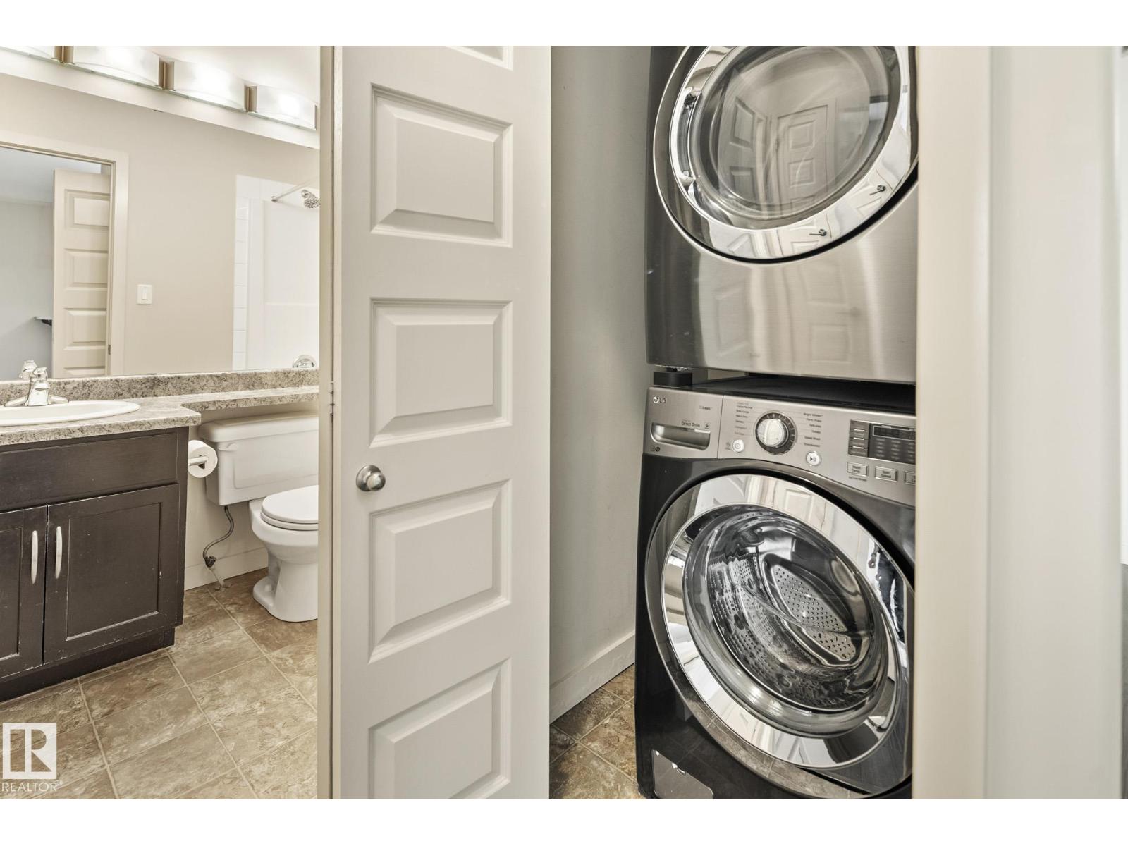 Photo 10 of 224 304 Ambleside Li Nw, Edmonton AB