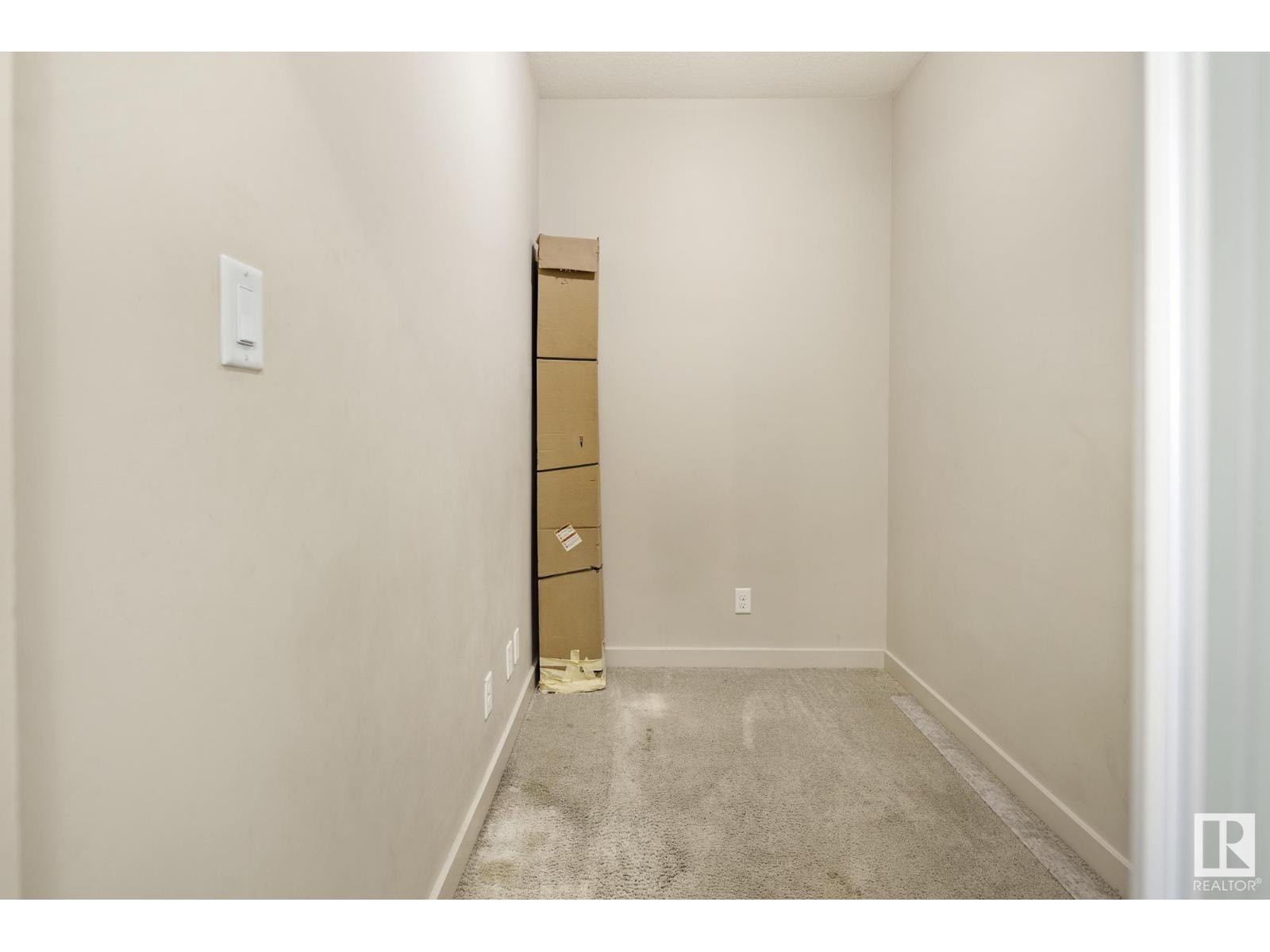 Photo 15 of 224 304 Ambleside Li Nw, Edmonton AB