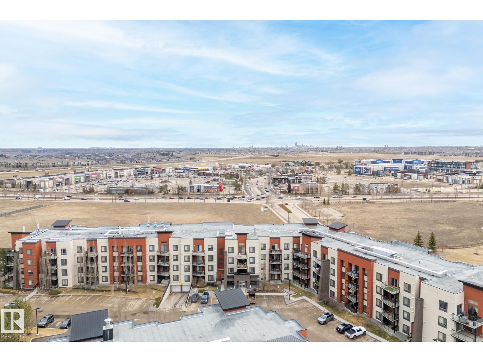 Photo 23 of 224 304 Ambleside Li Nw, Edmonton AB