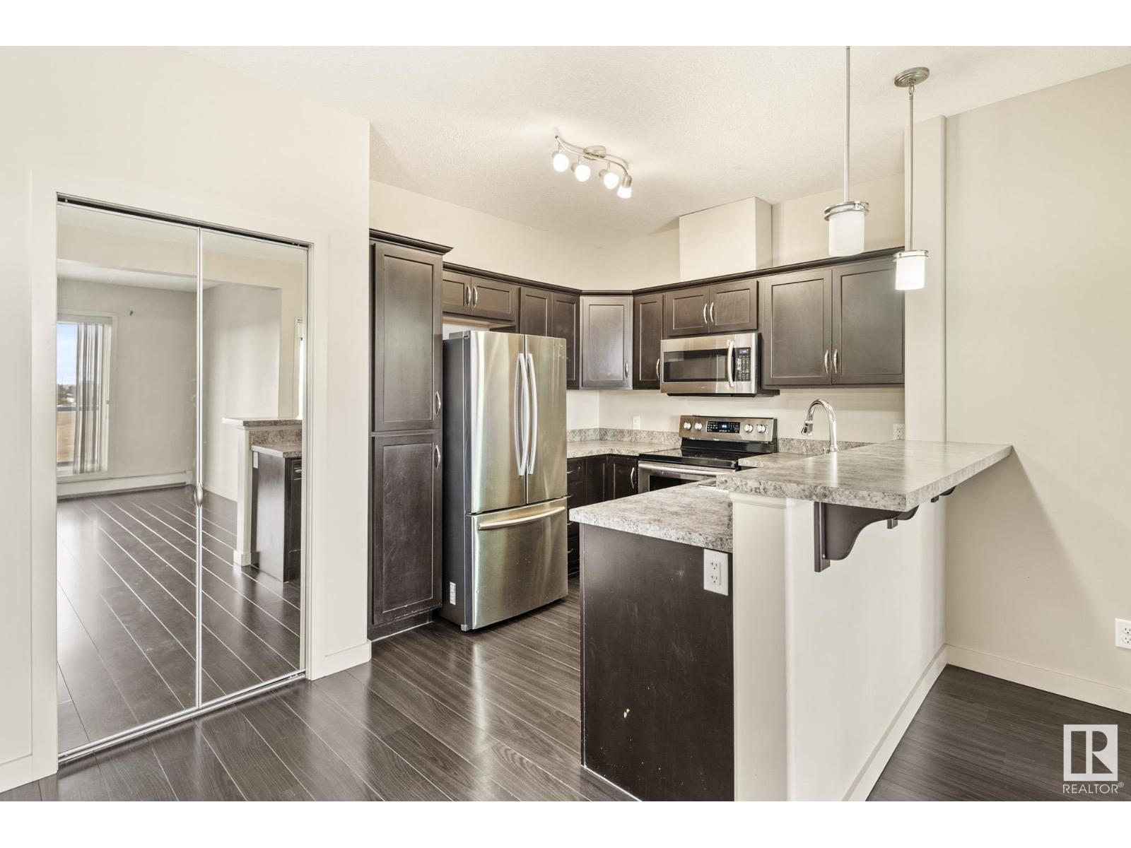 Photo 6 of 224 304 Ambleside Li Nw, Edmonton AB