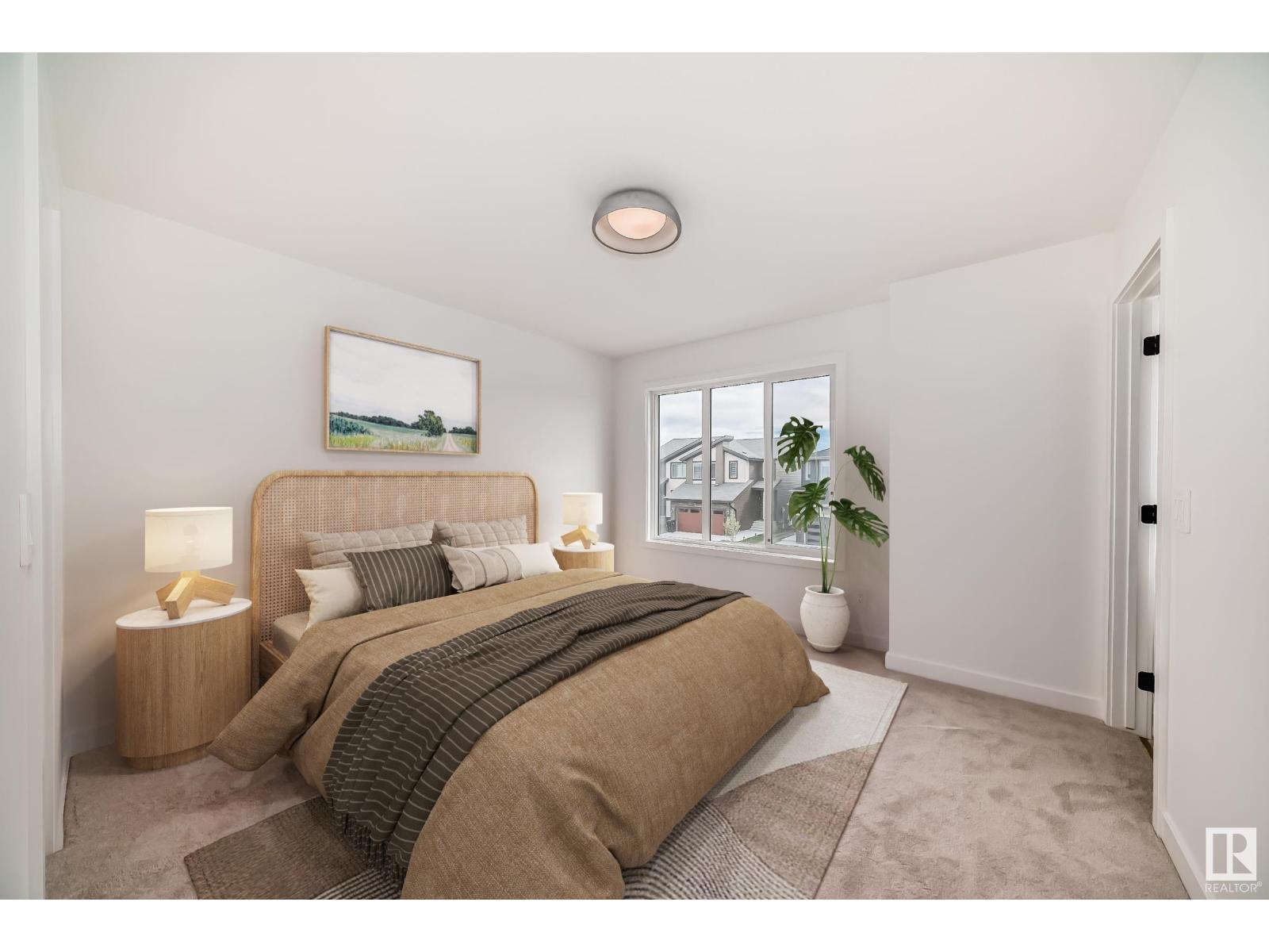 Photo 8 of 1332 Keswick Dr Sw, Edmonton AB